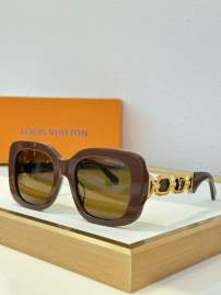 Picture of Louis Vuitton Sunglasses _SKUfw76770144fw